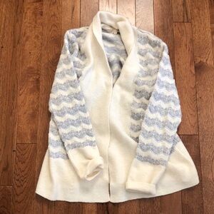 Lineamaglia cardigan